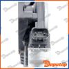 Lève vitre droite avant pour HONDA | EPS-HD-004, 72210-TA0-A01